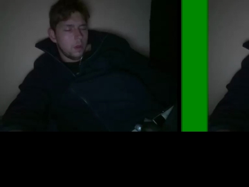 LECKMEISTER  27-10-2021 Recorded Video XXX